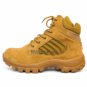 BOTIN 2.22 NUEVA GENERACIÓN