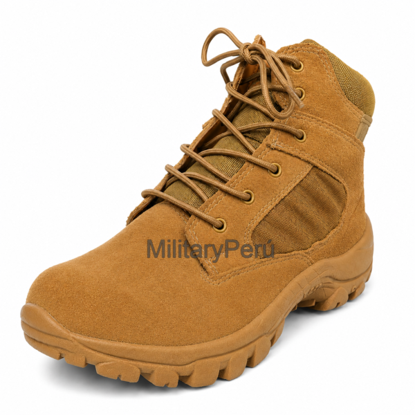 BOTIN NUEVA GENERACIÓN 2.22 CAÑA CPRTA