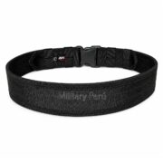 CINTO TACTICO MILITARY