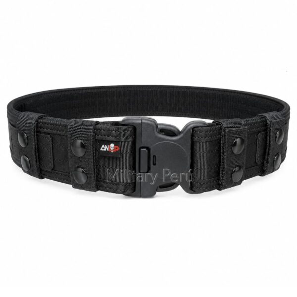 CINTO TACTICO MILITARY (2)