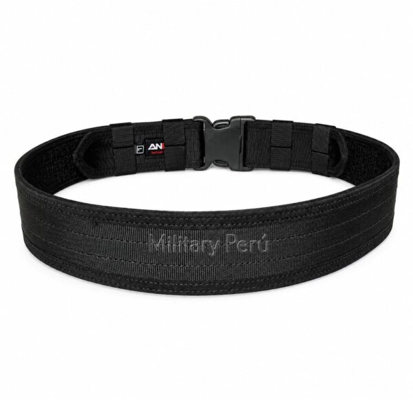 CINTO TACTICO MILITARY