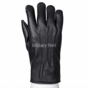 GUANTES DE CUERO 1