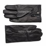 GUANTES DE CUERO 2