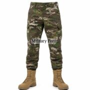 UNIFORME HEXACAM1