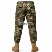 UNIFORME HEXACAM2
