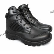 BOTIN TACTICO 2.22