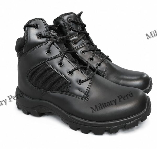 BOTIN TACTICO 2.22